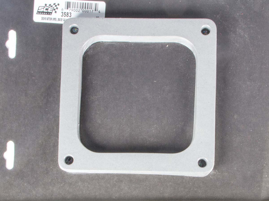 DOM Gasket 10PK