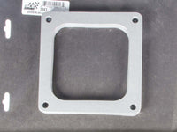 DOM Gasket 10PK