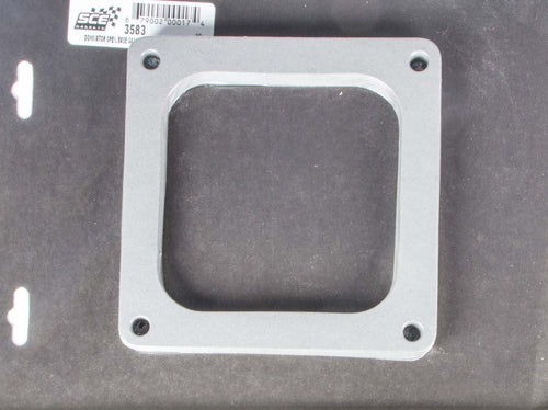 DOM Gasket 10PK