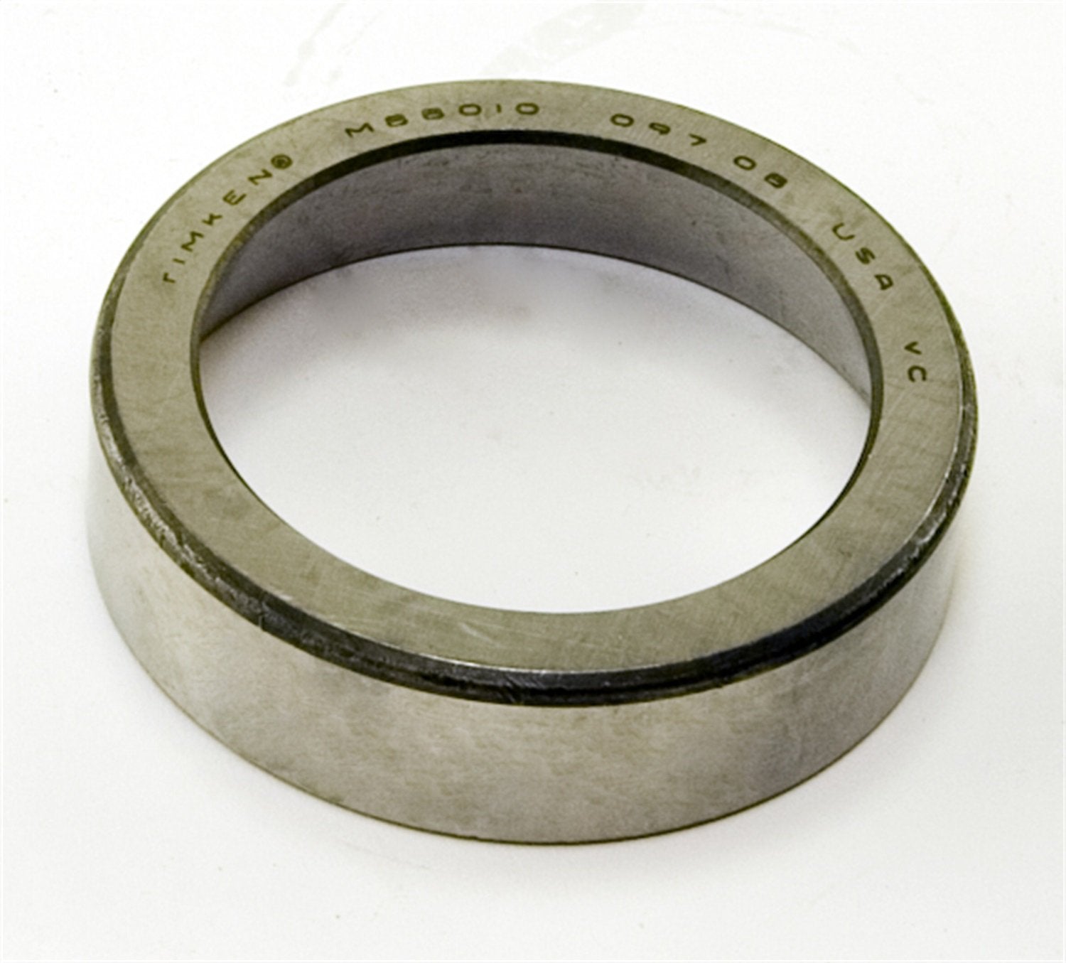 Omix-Ada 16517.21 | Omix Differential Bearing Race, Pinion | OE Reference: 3172134 | Fits 1976-1986 Jeep CJ5 / CJ7 / CJ8 Scrambler with AMC 20