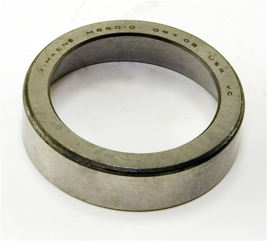 Omix-Ada 16517.21 | Omix Differential Bearing Race, Pinion | OE Reference: 3172134 | Fits 1976-1986 Jeep CJ5 / CJ7 / CJ8 Scrambler with AMC 20