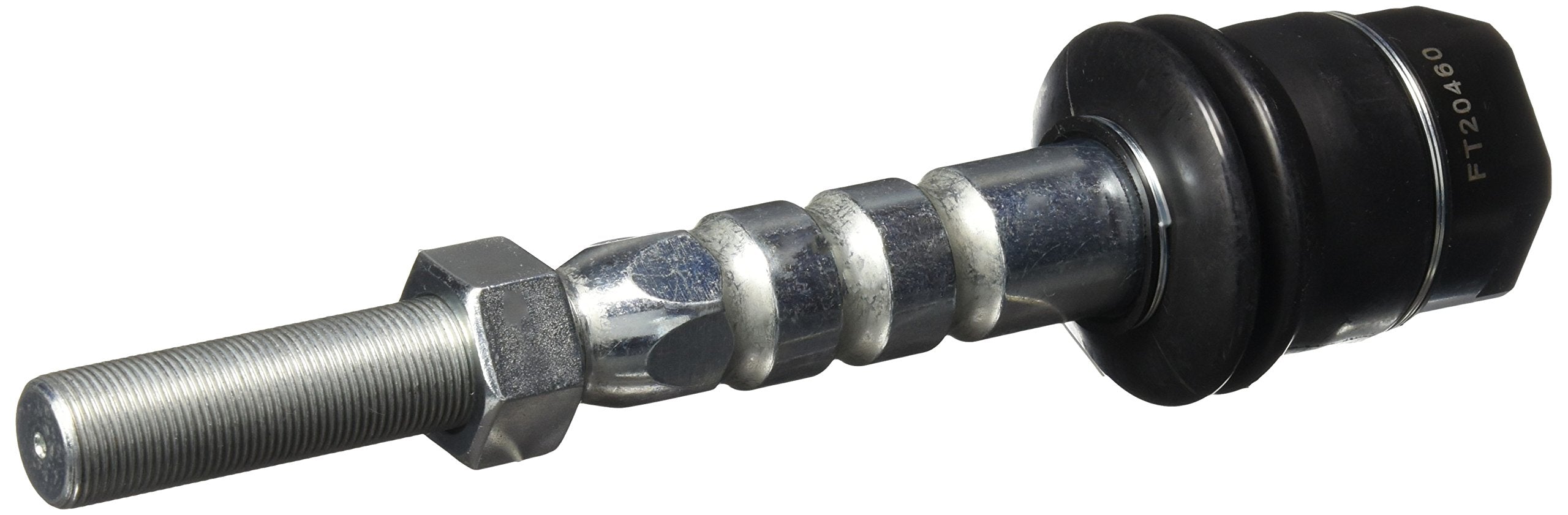 Inner Fabtech Tie Rod FTS20460