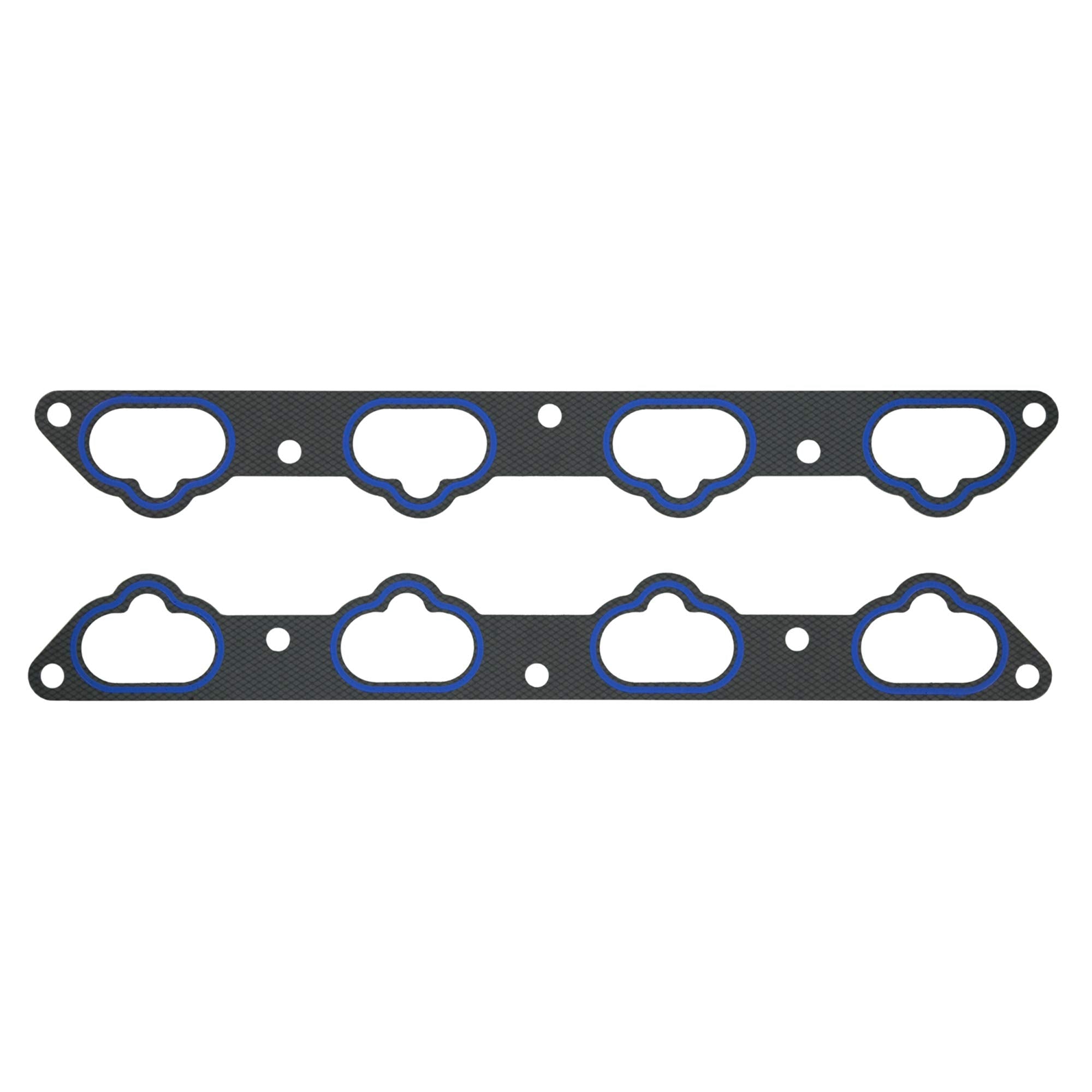 MS 97311 FEL-PRO Intake Manifold Gasket Set