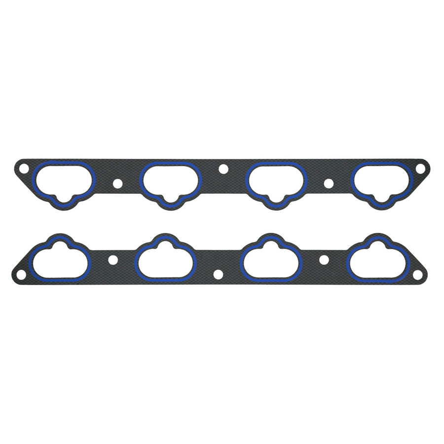 MS 97311 FEL-PRO Intake Manifold Gasket Set