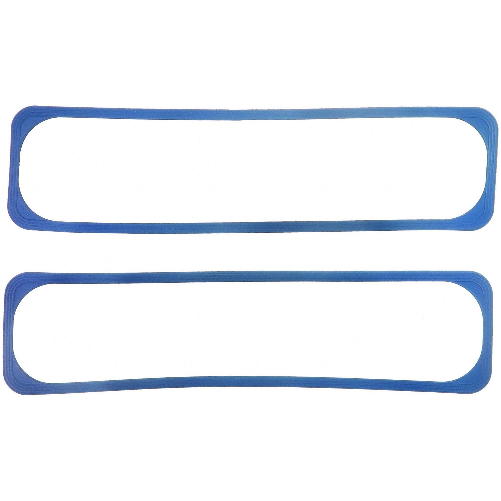 Valve Cover Gasket Set FEL-PRO 17931