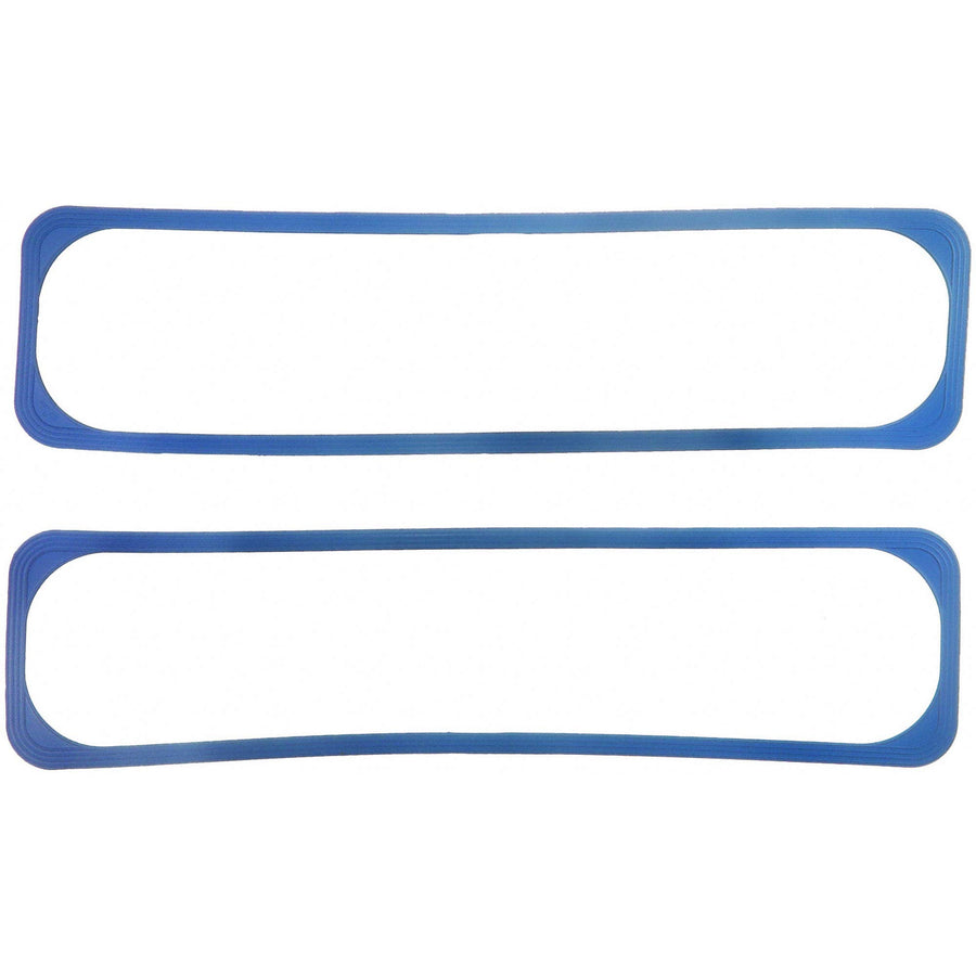 Valve Cover Gasket Set FEL-PRO 17931