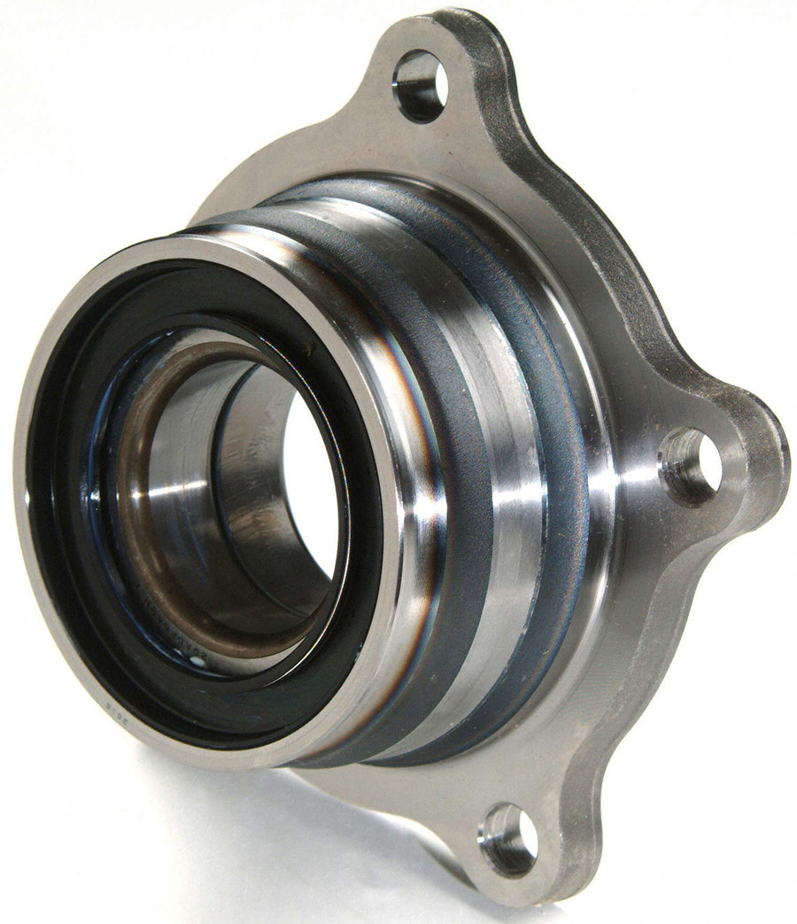 Wheel Bearing and Hub Assembly MOOG for Toyota Sequoia
