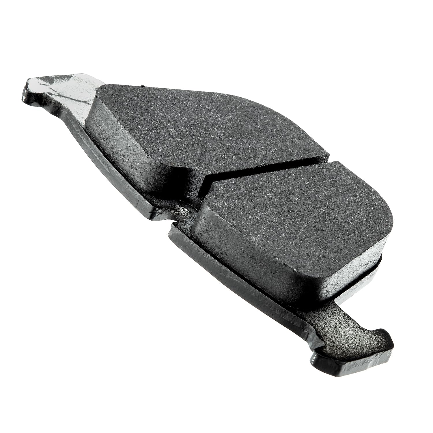 Hawk Performance HP Plus HB630N.626 Crossover Street/Motorsport Brake Pads