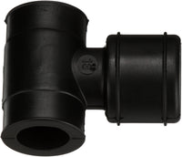 Gates Emission Control & Ventilation Hose EMH262