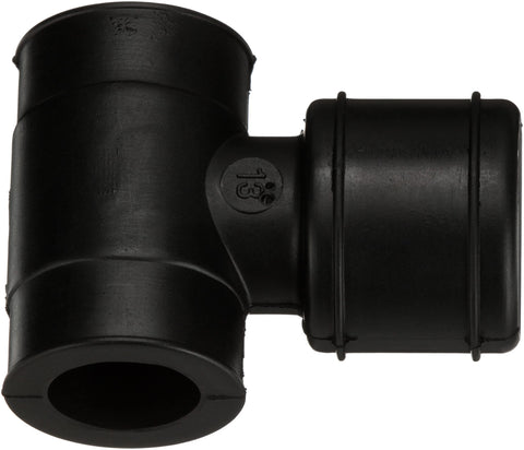 Gates Emission Control & Ventilation Hose EMH262