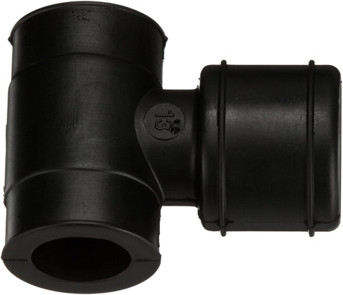 Gates Emission Control & Ventilation Hose EMH262