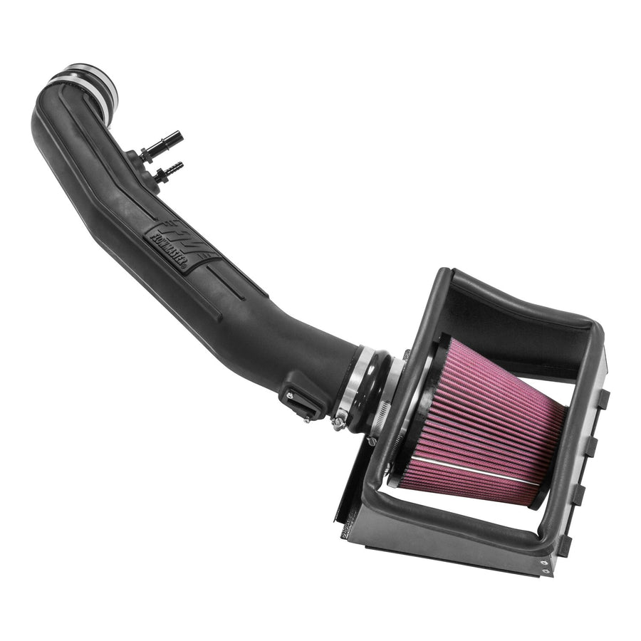 Delta Force Performance Air Intake Flowmaster 615128
