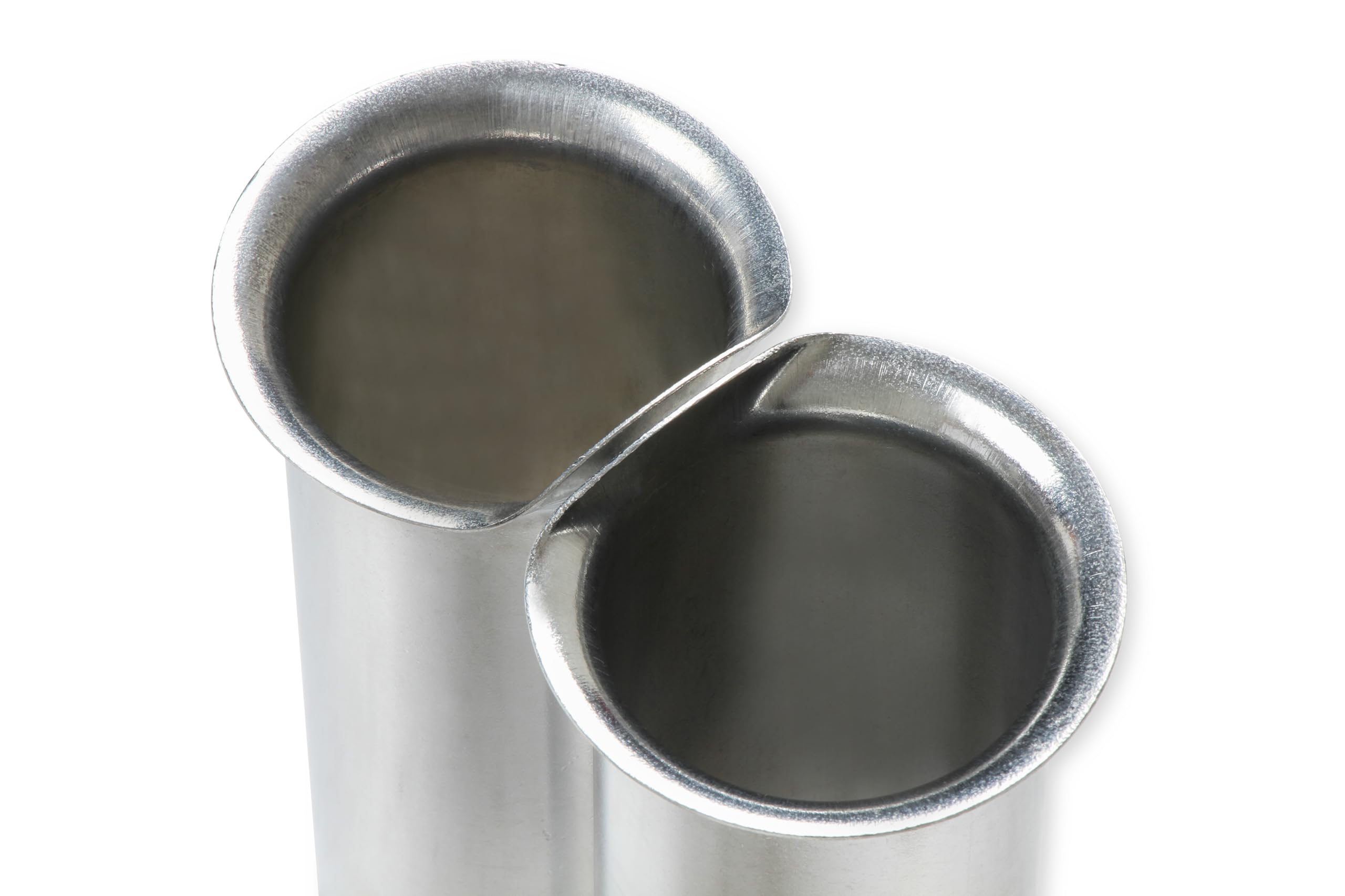 300-805 Hilborn Ram Tubes 3" x 8" Set of 8