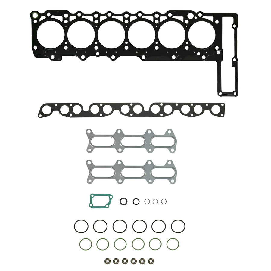 HS FEL-PRO 26700 PT Head Gasket Set