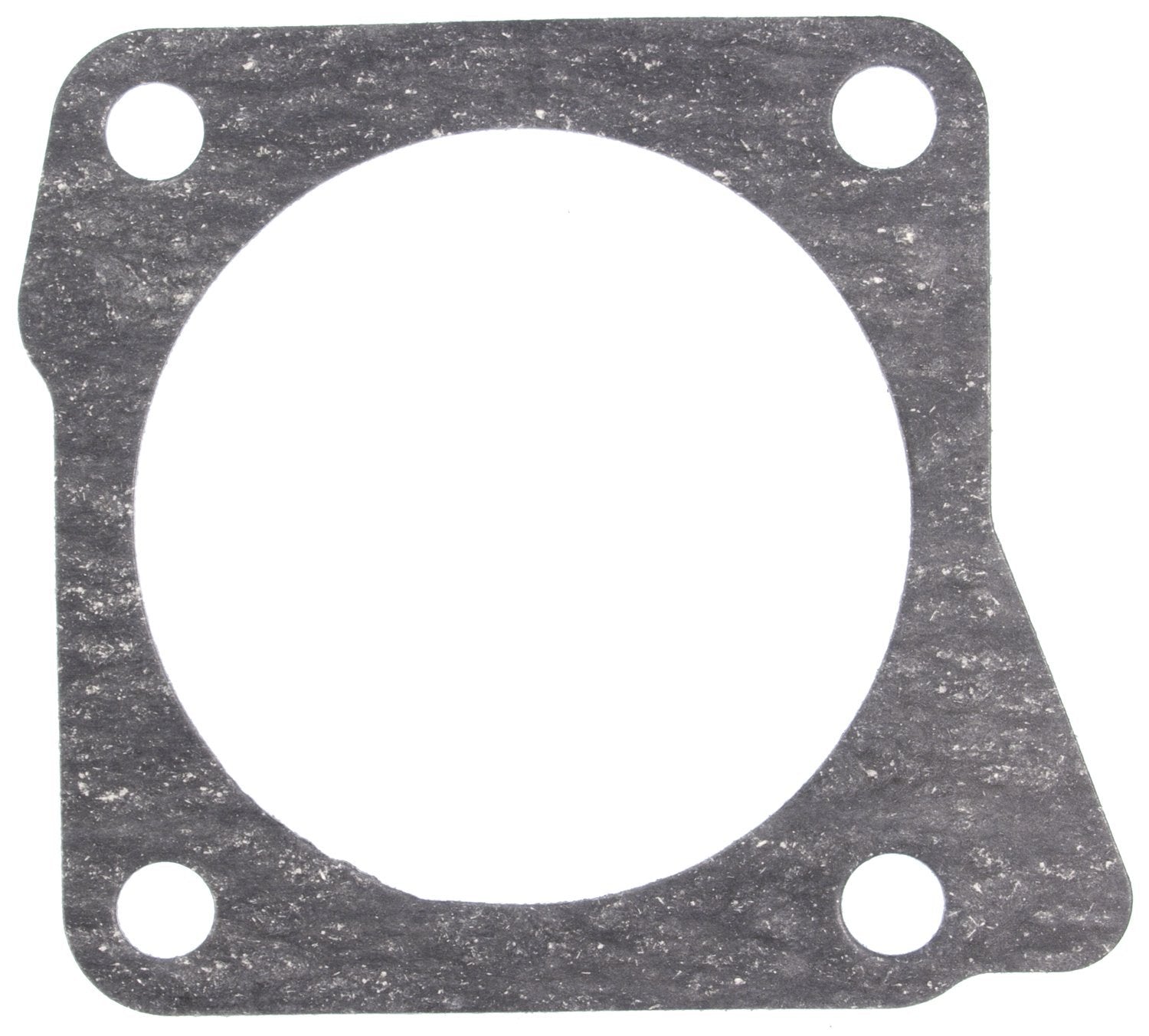 Fuel Injection MAHLE G32404 Throttle Body Mounting Gasket
