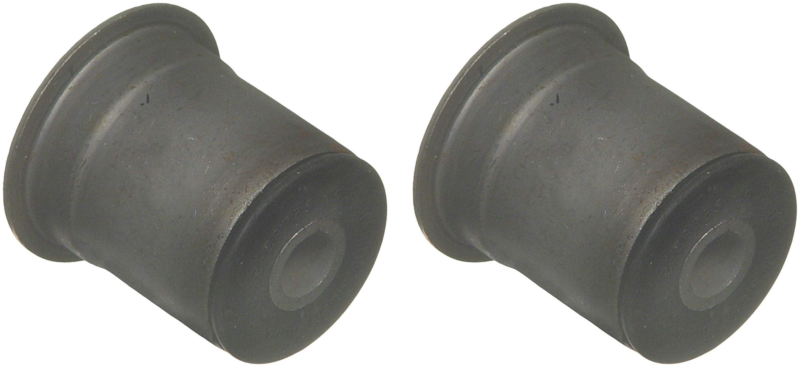 K8135 MOOG Suspension Control Arm Bushing Kit for Ford Thunderbird