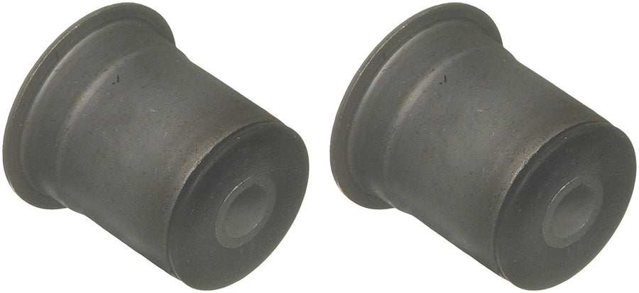 K8135 MOOG Suspension Control Arm Bushing Kit for Ford Thunderbird
