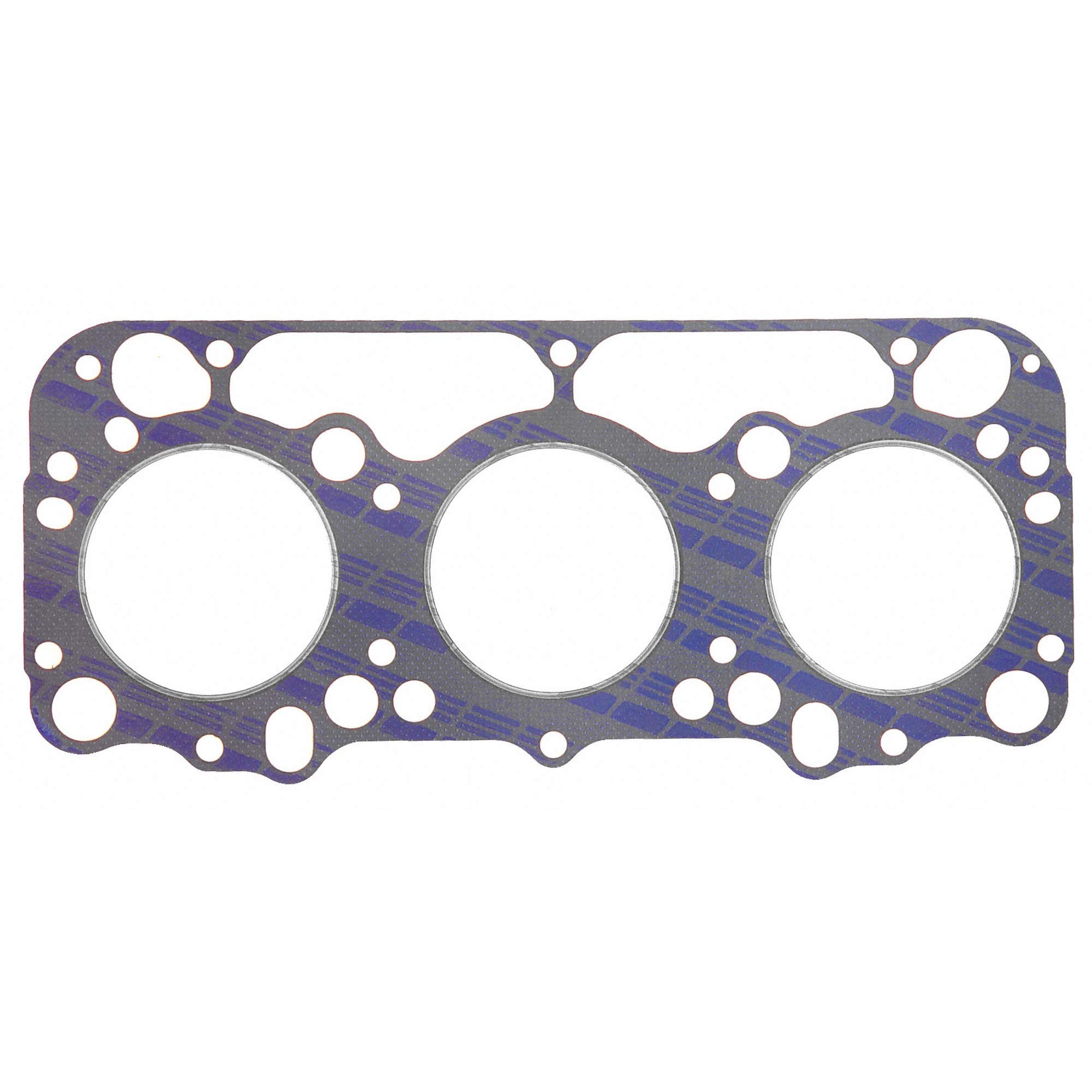 Head Gasket FEL-PRO 7961 SB-2