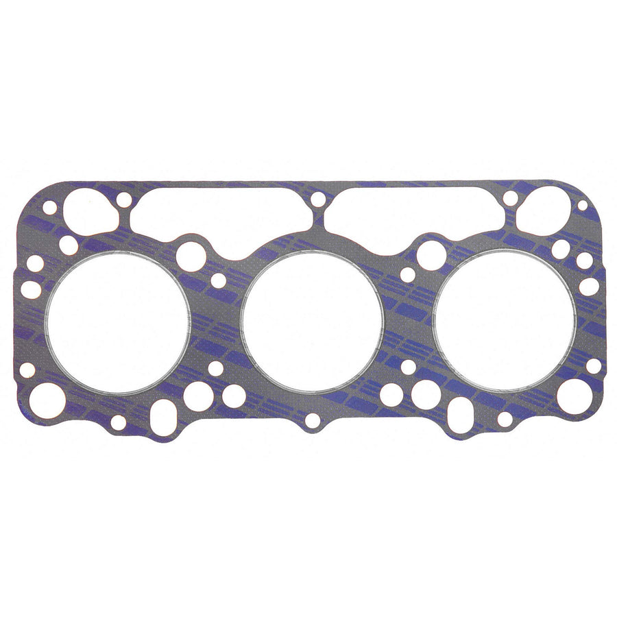Head Gasket FEL-PRO 7961 SB-2