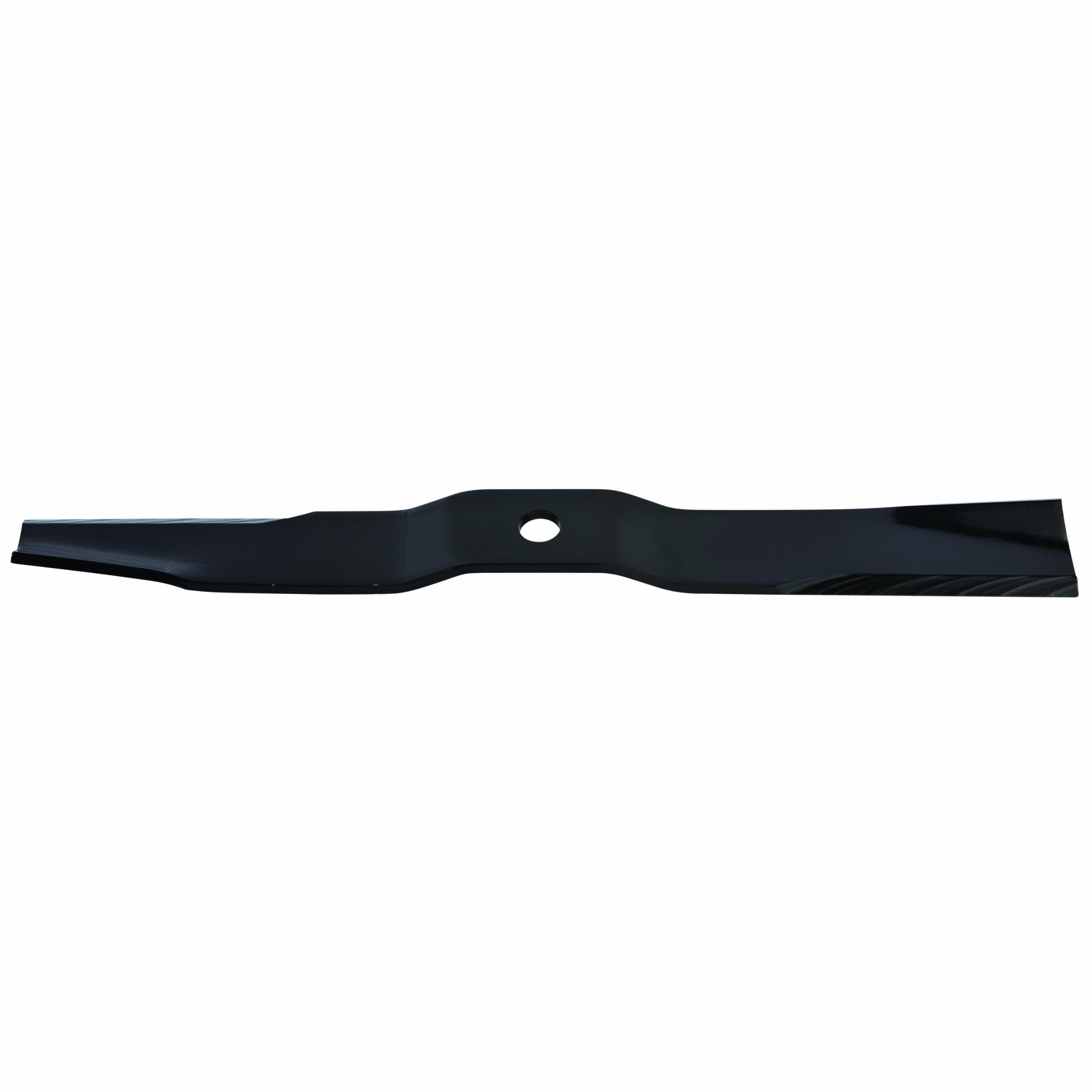 20-1/4" Oregon 91-141 Mower Blade