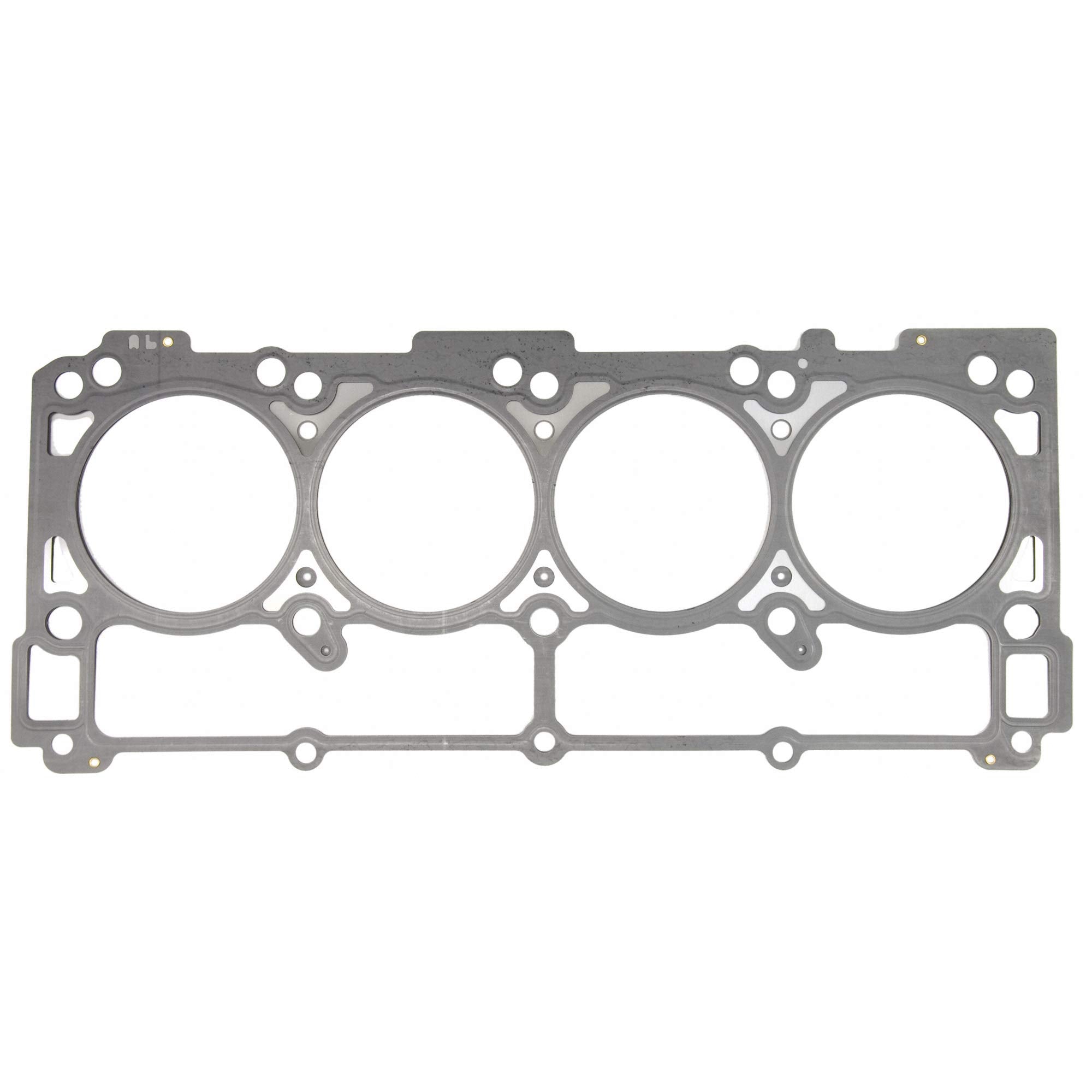 26366 PT FEL-PRO Head Gasket