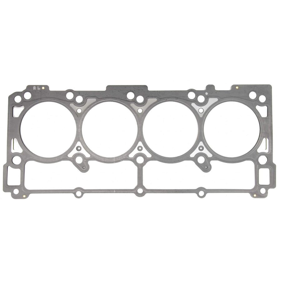 26366 PT FEL-PRO Head Gasket