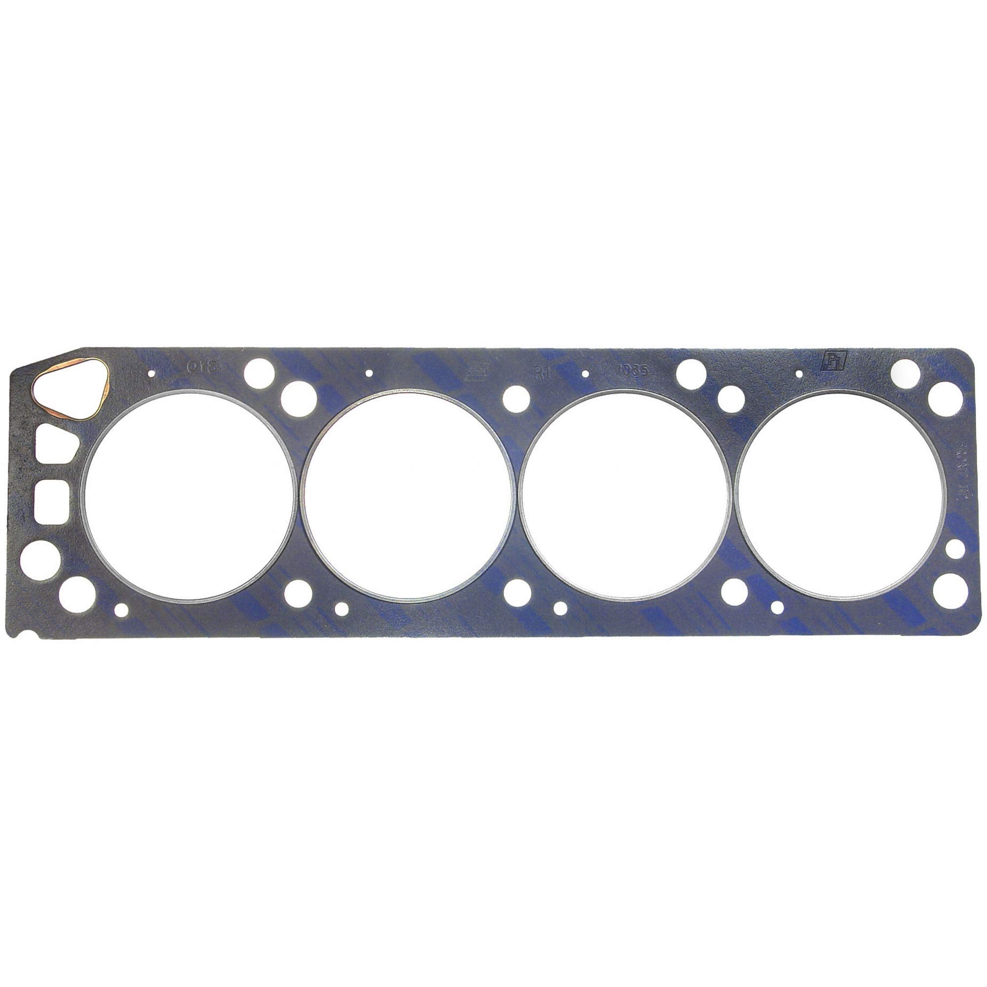 Head FEL-PRO Gasket 1035