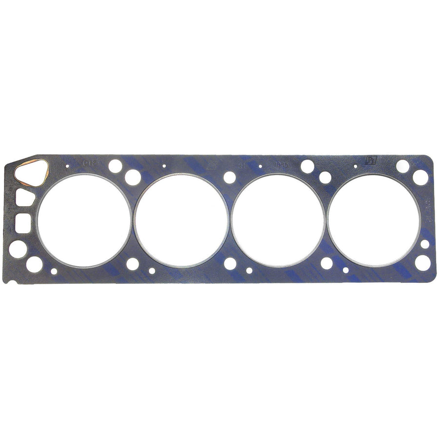 Head FEL-PRO Gasket 1035