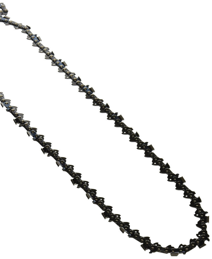 Super 20 Chain OREGON 20LPX080G, 0.325-Inch, Black, 80 Drive Link