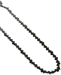 Super 20 Chain OREGON 20LPX080G, 0.325-Inch, Black, 80 Drive Link