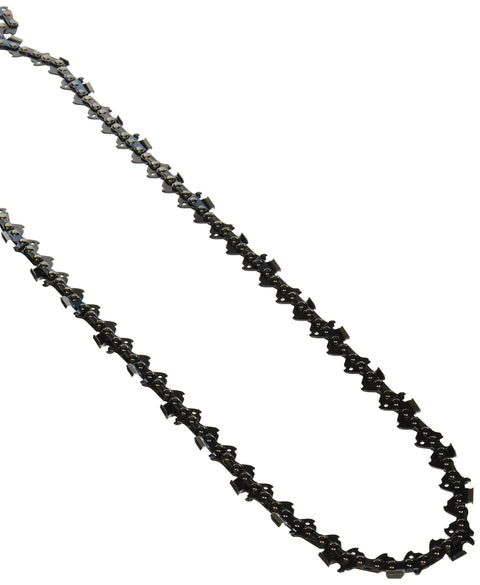Super 20 Chain OREGON 20LPX080G, 0.325-Inch, Black, 80 Drive Link