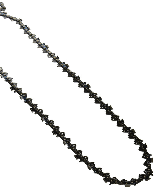 Super 20 Chain OREGON 20LPX080G, 0.325-Inch, Black, 80 Drive Link