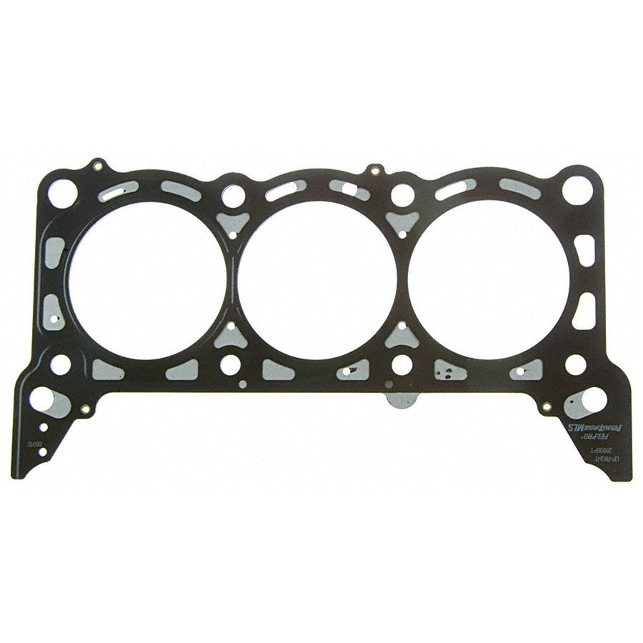 26506 PT FEL-PRO Head Gasket