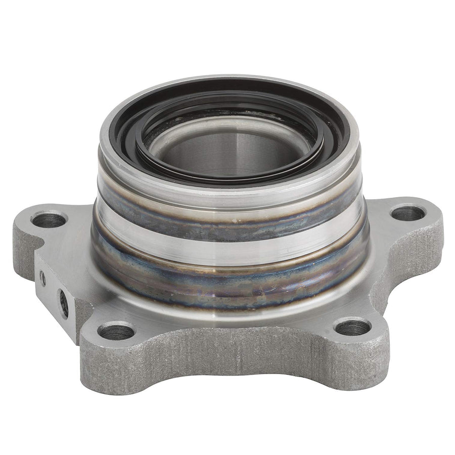Toyota Tundra MOOG 512351 Wheel Bearing and Hub Assembly