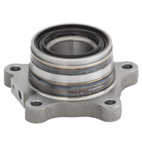 Toyota Tundra MOOG 512351 Wheel Bearing and Hub Assembly