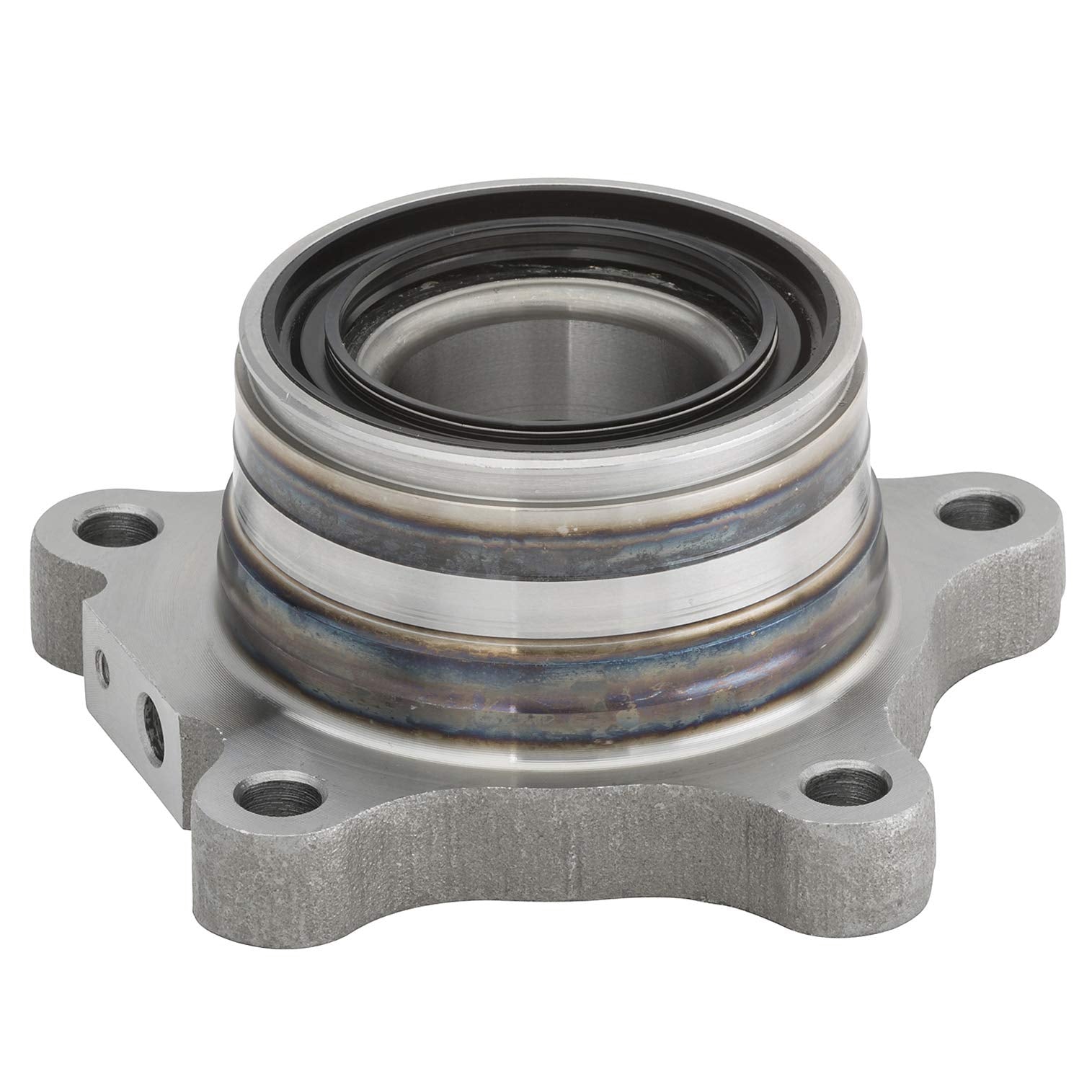 Toyota Tundra MOOG 512351 Wheel Bearing and Hub Assembly