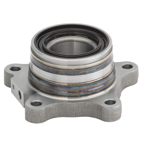 Toyota Tundra MOOG 512351 Wheel Bearing and Hub Assembly