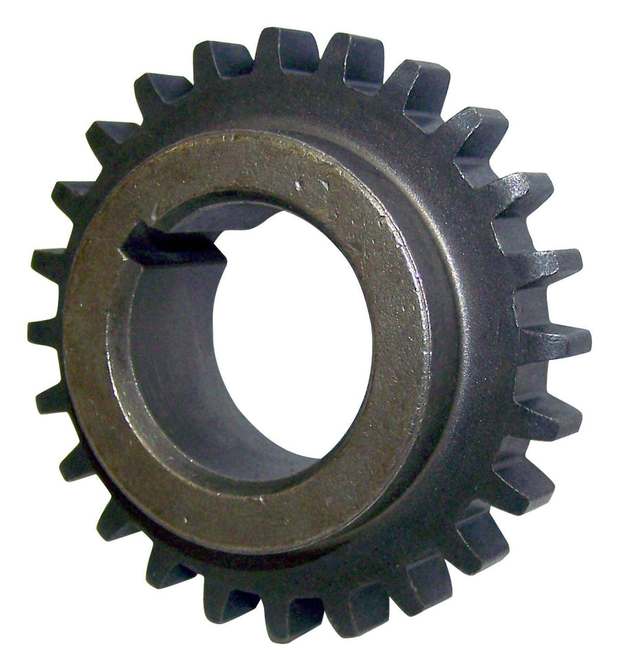 Crankshaft Crown Sprocket
