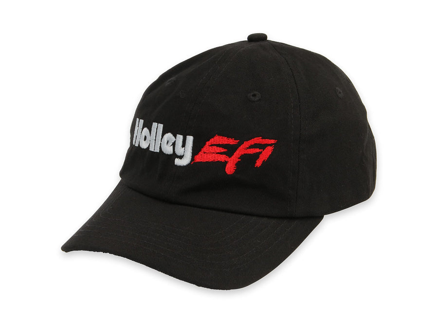 10019HOL Holley EFI Hat