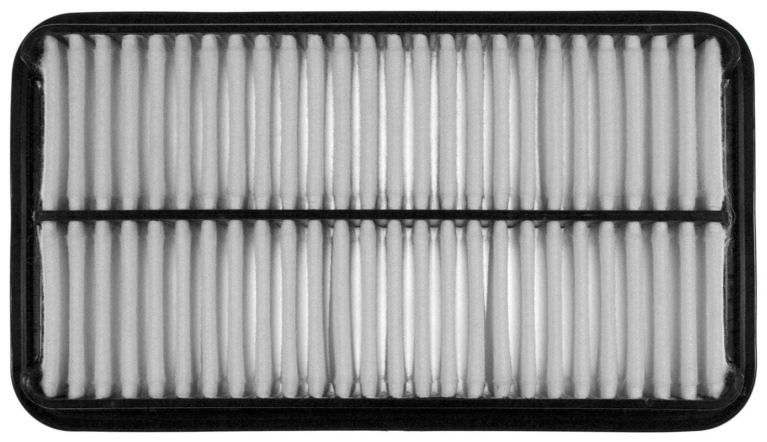 Air Filter MAHLE LX 3068