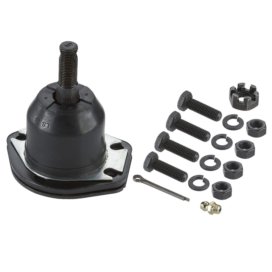 Front Upper MOOG Suspension K6124 Ball Joint