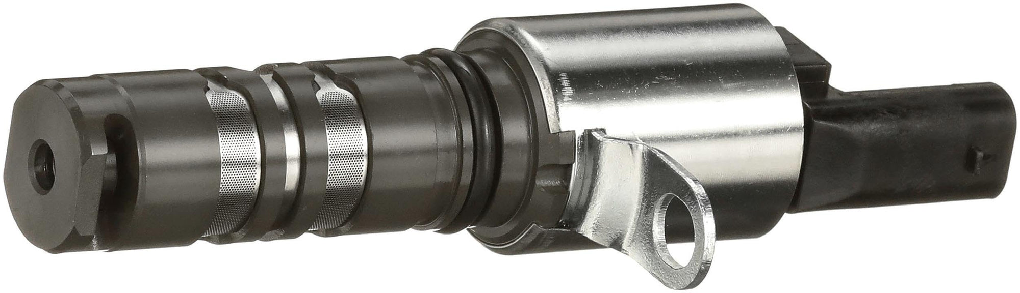 VVT Solenoid Gates VVS255 Engine Variable Valve Timing