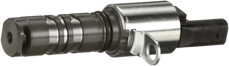 VVT Solenoid Gates VVS255 Engine Variable Valve Timing