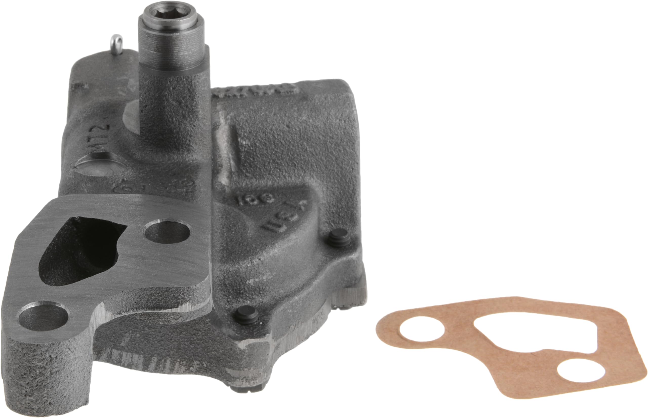 M-74HV Melling Oil Pump