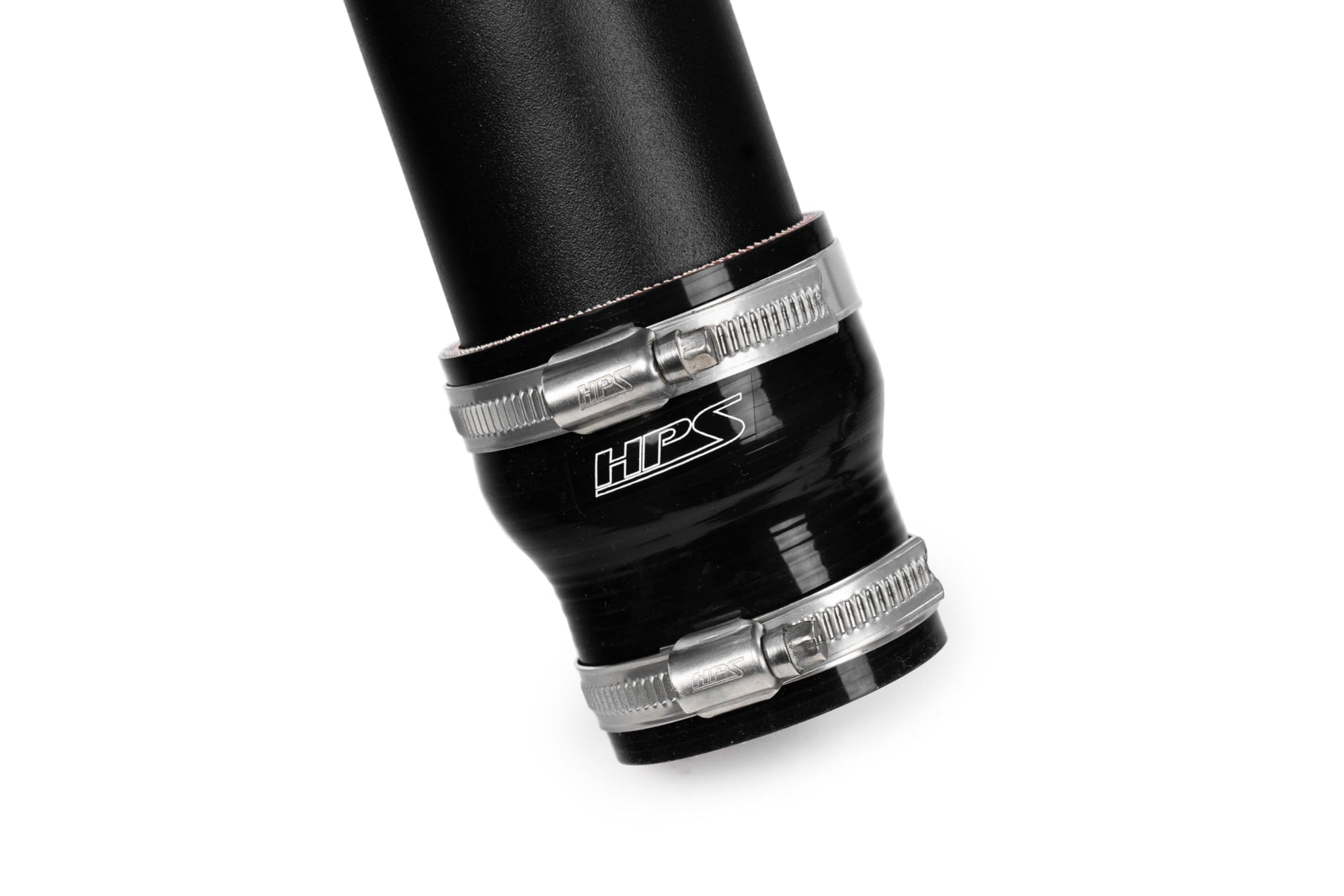 17-151WB HPS Intercooler Pipe