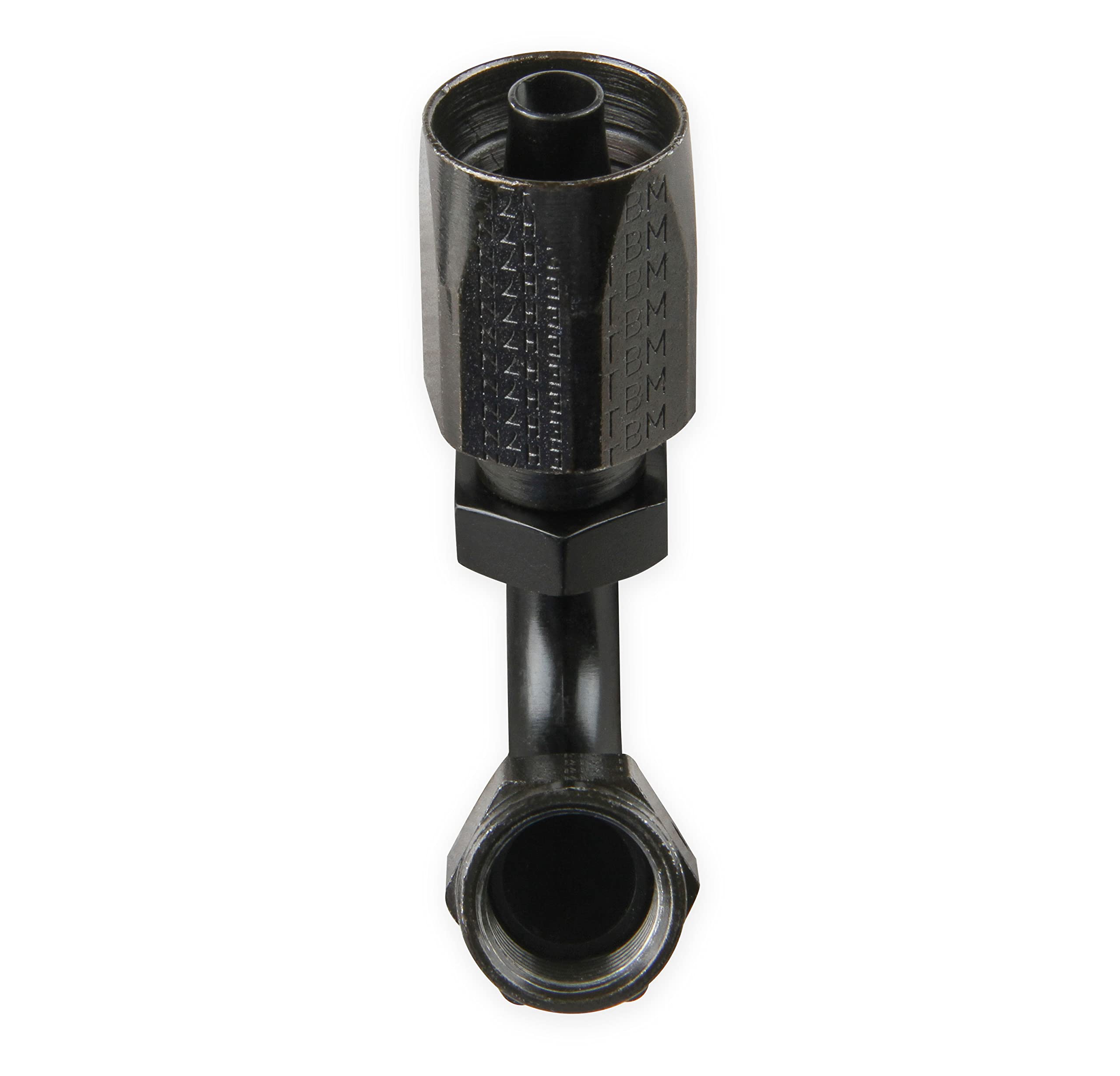 Power Steering Hose End Earl's 151206ERL