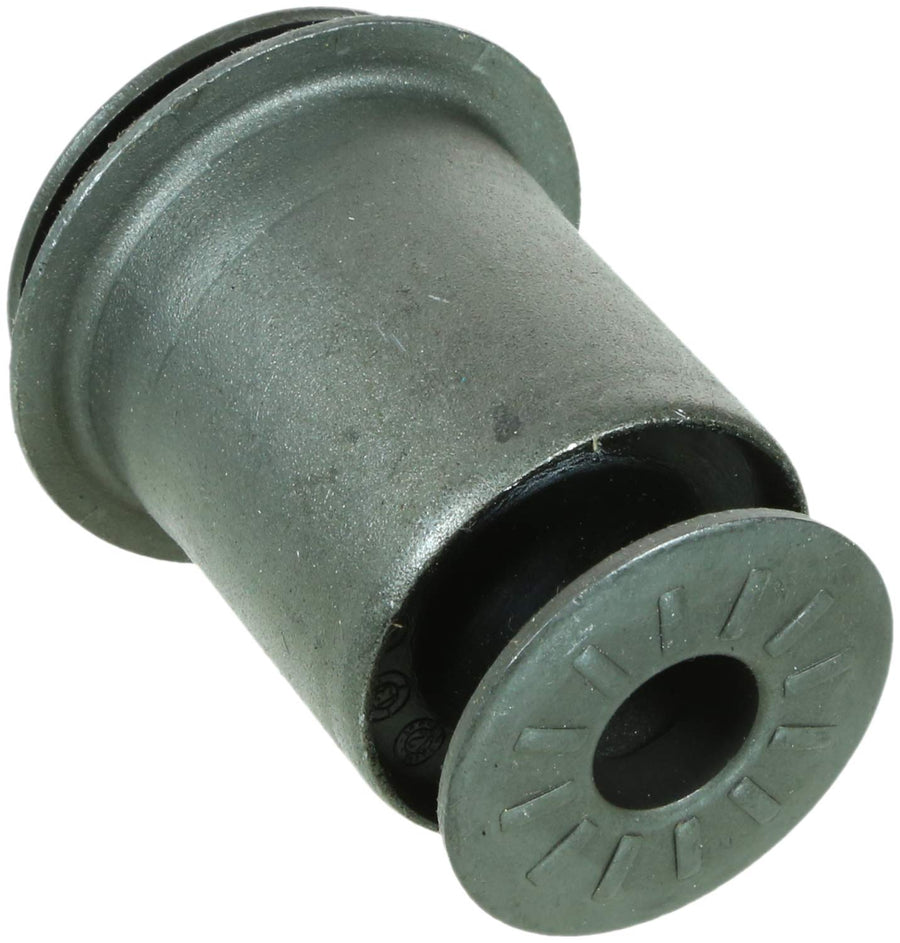 Toyota Tacoma MOOG K200774 Suspension Control Arm Bushing