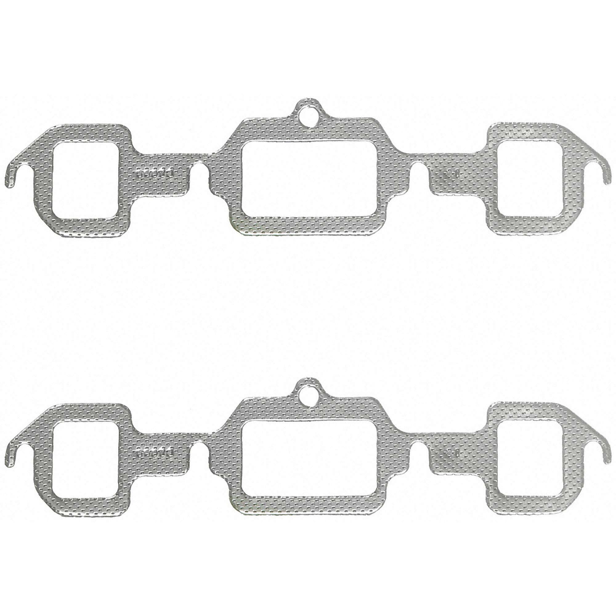 Exhaust Manifold Gasket Set FEL-PRO MS 90078