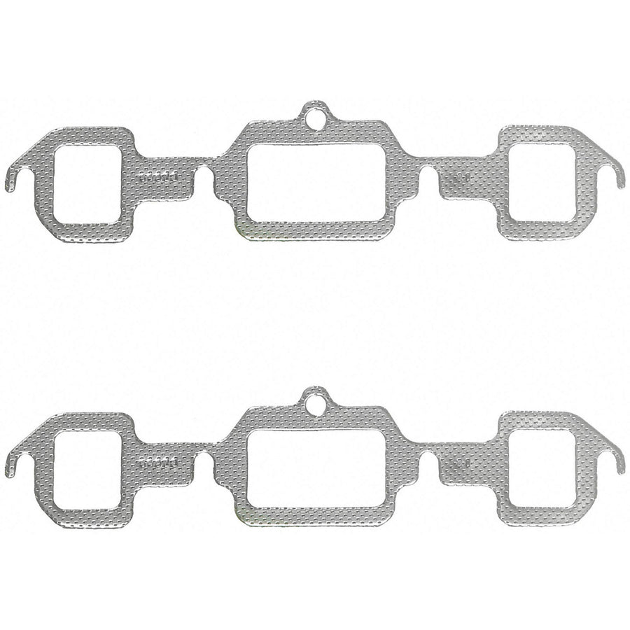 Exhaust Manifold Gasket Set FEL-PRO MS 90078