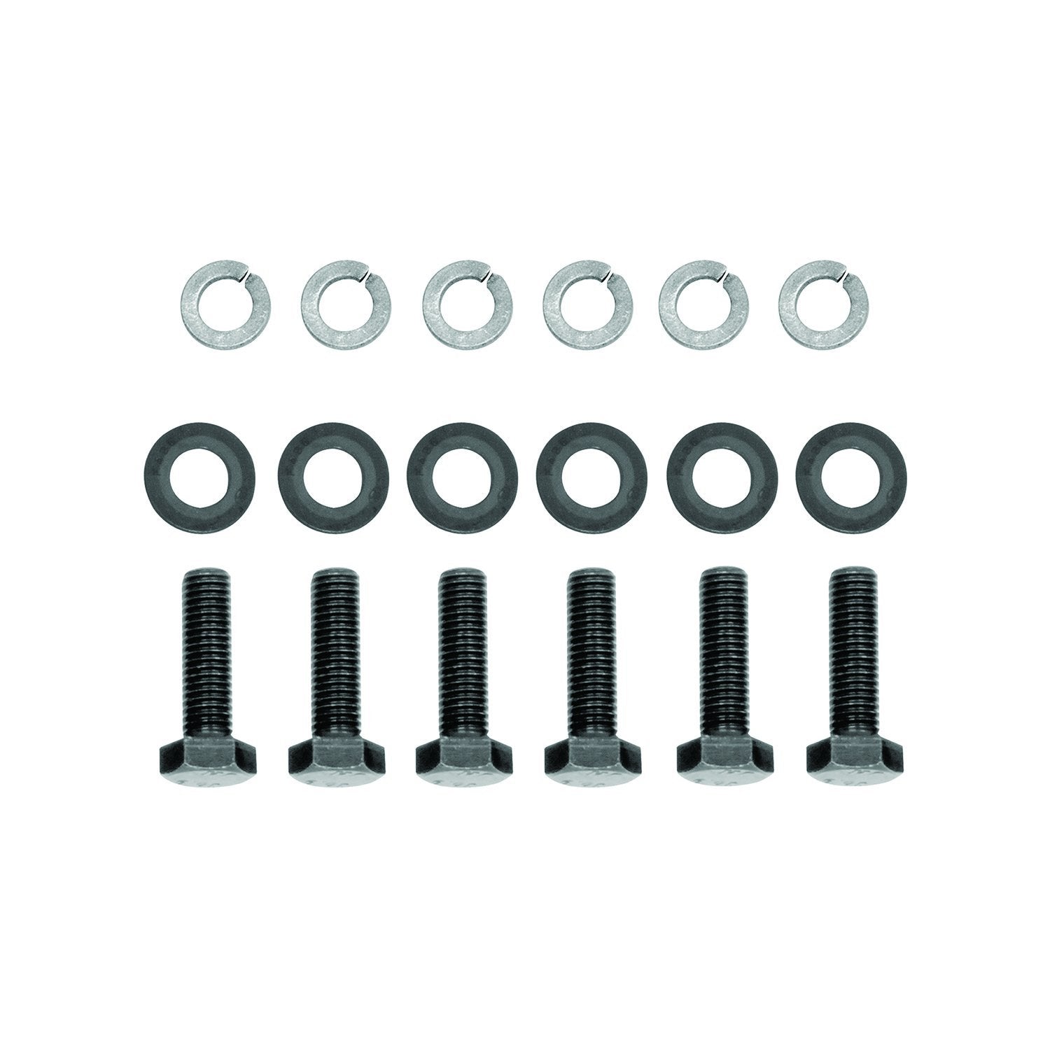 Class 3 Draw-Tite Trailer Hitch, 2 Inch Receiver, Black, Compatible with 2011-2020 Toyota Sienna
